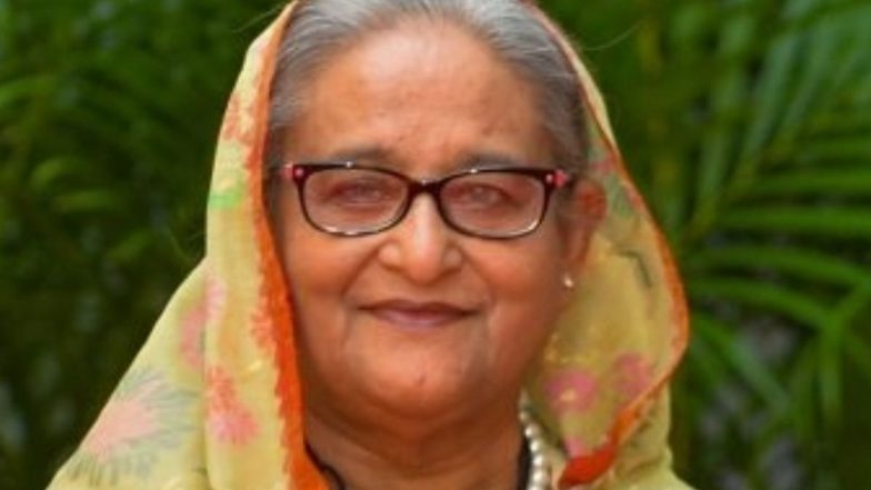 Bangladesh Election 2026: बांग्लादेश में सत्ता से बेदखल और पार्टी पर बैन के बीच शेख हसीना के लाखों समर्थक अब किधर जाएंगे? किसे होगा फायदा; जानें विशेषज्ञों की राय
