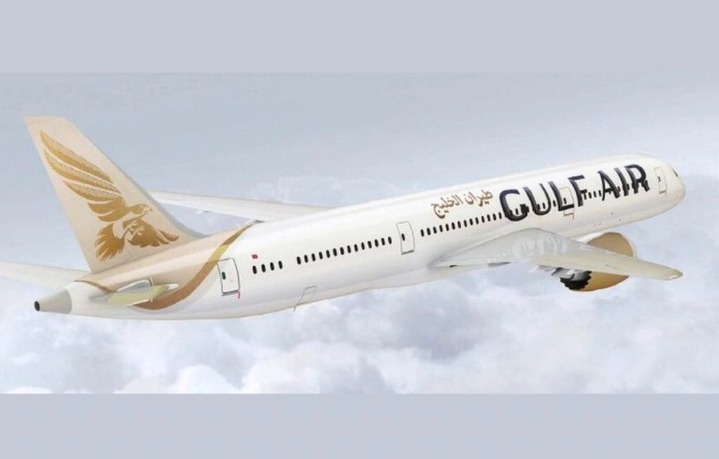 हैदराबाद की फ्लाइट में बम की अफवाह