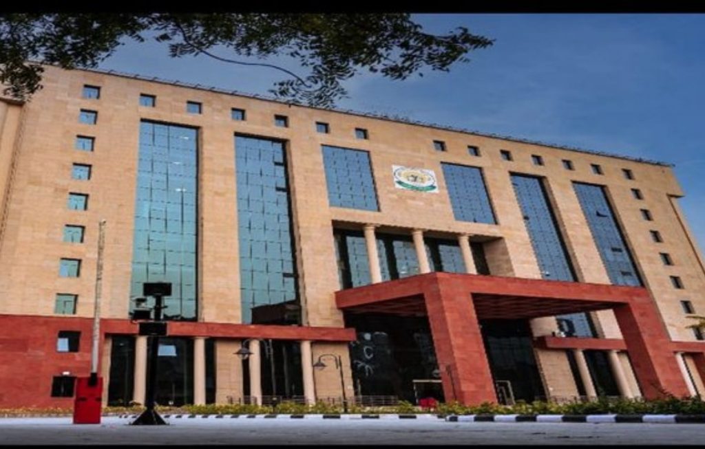 सीबीएसई ने नौकरी करने का सुनहरा मौका. निकाली गई विभिन्न भर्तियां.