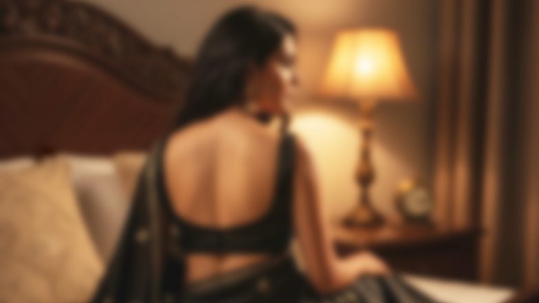 आंध्र प्रदेश: ससुराल का घिनौना फरमान! 'बच्चा पैदा करने के लिए देवर संग सो जाओ', मना किया तो महिला को 10 दिन तक अंधेरे कमरे में रखा कैद
