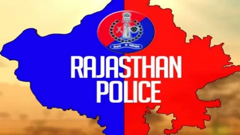Rajasthan Police Constable Result 2025: राजस्थान पुलिस कांस्टेबल रिजल्ट को लेकर बड़ी अपडेट, कब और कैसे चेक करें नतीजें?