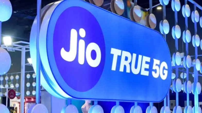 सिर्फ 601 रुपये में 1 साल तक फ्री 5G! इस दिग्गज कंपनी ने पेश किया जबरदस्त प्लान