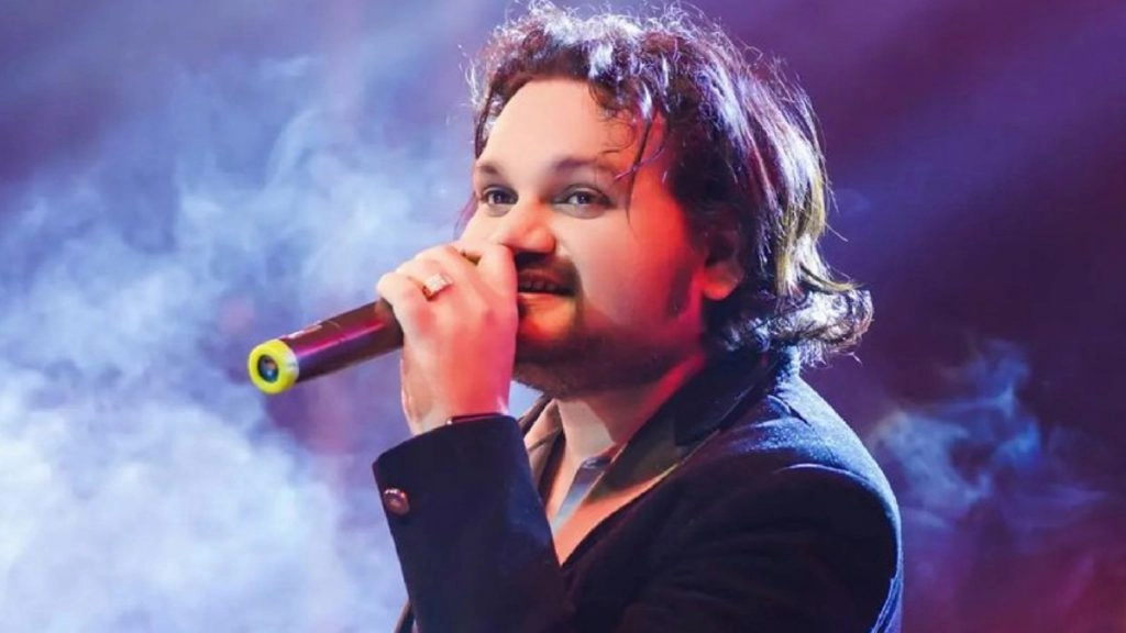 फेमस  सिंगर ह्यूमन सागर नहीं रहे, 34 साल की उम्र में दुनिया को कहा अलविदा, ये है मौत की वजह