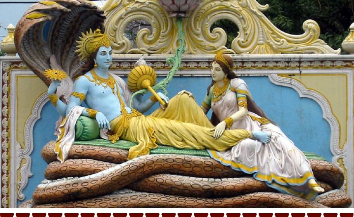 उत्पन्ना एकादशी की इन हिंदी Wishes, WhatsApp Messages, Quotes, Facebook Greetings के जरिए दें शुभकामनाएं