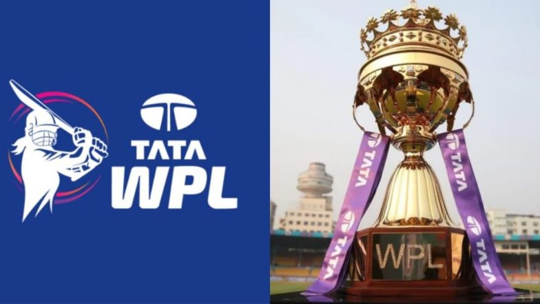 WPL 2026 Mega Auction Live Update: महिला प्रीमियर लीग का ऑक्शन जारी, भारती फूलमाली को गुजरात जायंट्स ने 70 लाख में अपनी टीम में किया शामिल
