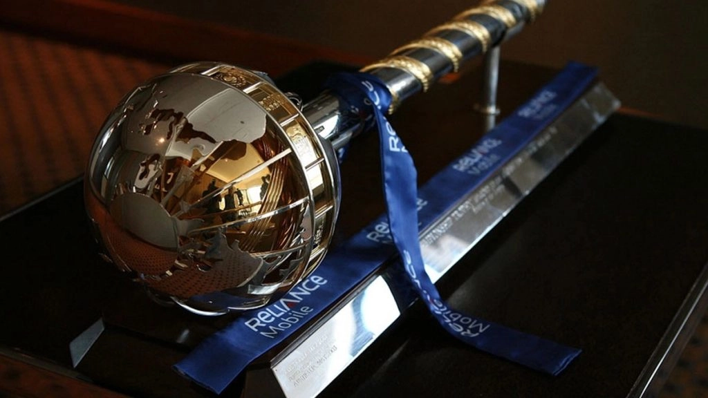 एशेज ओपनर में धमाकेदार जीत के साथ ऑस्ट्रेलिया ने टॉप स्थान किया मजबूत, यहां देखें वर्ल्ड टेस्ट चैंपियनशिप टेबल में बाकि टीमों का हाल