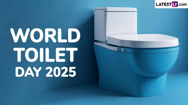 सुरक्षित शौचालय और स्वस्थ समाज की दिशा में ‘स्वच्छ भारत मिशन’ कितना क्रांतिकारी साबित हुआ है?