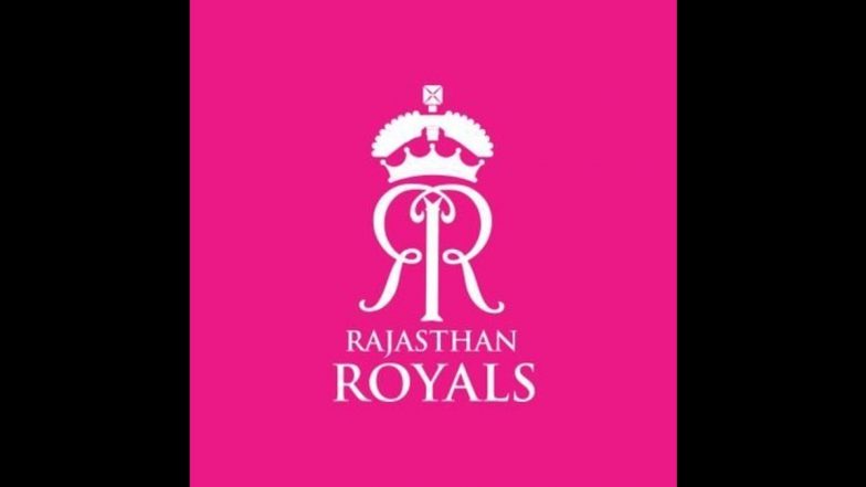 RR Up for Sale: IPL फ्रेंचाइज़ी बाज़ार में RCB के साथ अब Rajasthan Royals की बिक्री पर मचा शोर, 2 अरब डॉलर की वैल्यूएशन की चर्चा तेज़