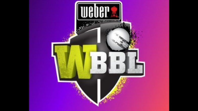 WBBL 2025: पर्थ स्कॉर्चर्स को 8 विकेट से रौंदकर होबार्ट हरिकेंस ने जीता&nbsp;विमेंस बिग बैश लीग का पहला खिताब