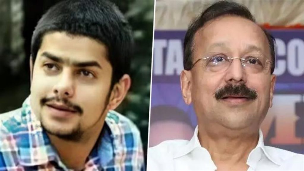 लॉरेंस बिश्नोई के छोटे भाई अनमोल को लाया जा रहा भारत; बाबा सिद्दीकी मर्डर में है मुख्य आरोपी