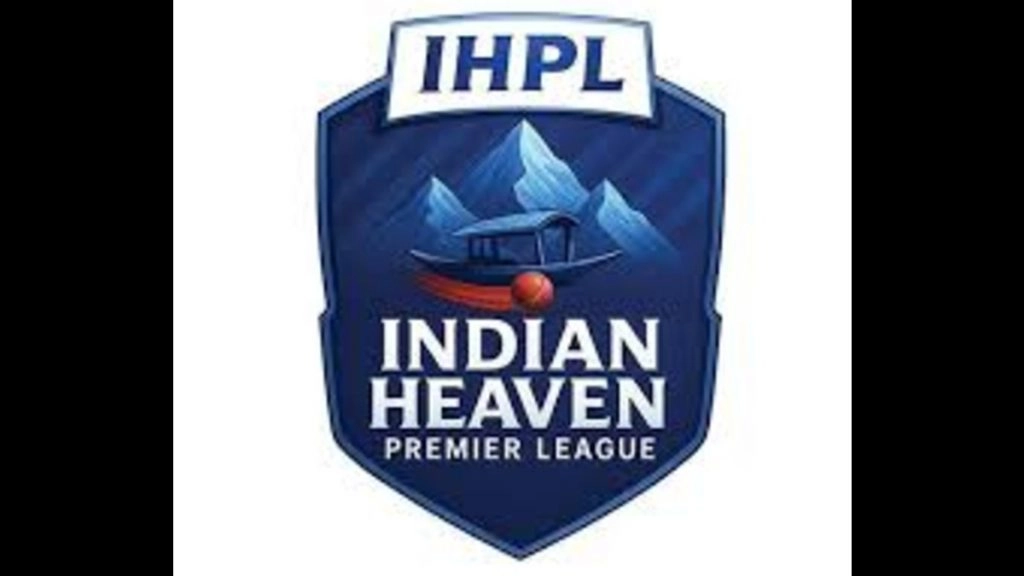 श्रीनगर में होटल स्टाफ ने IHPL क्रिकेटरों को बनाया बंधक, बिना भुगतान किए आयोजक हुए फरार 