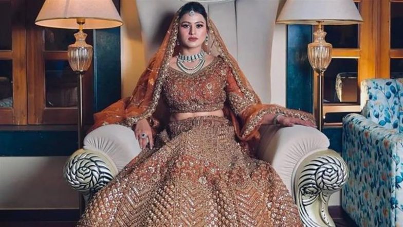 Who is Khushboo Ahirwar: इंस्टाग्राम की 'डायमंड गर्ल' की संदिग्ध मौत, लिव इन पार्टनर फरार, तलाश में जुटी पुलिस