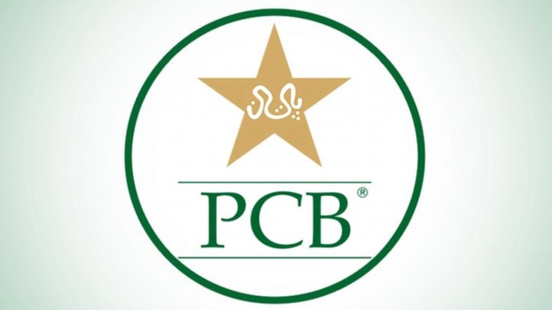 PCB Signs MOU With Italy: इटली क्रिकेट के विकास के लिए पाकिस्तान आया आगे, पीसीबी ने ऐतिहासिक समझौते पर किए हस्ताक्षर, जानिए क्या है इसके मायने