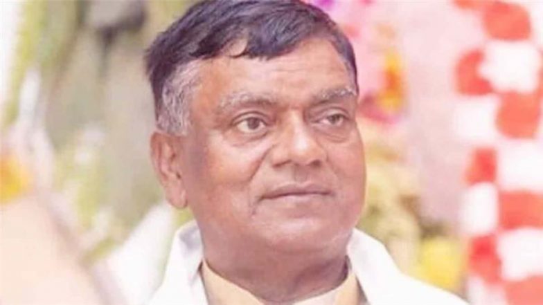 बिहार की इन सीटों पर अटकी रहीं सांसे, हुआ बेहद करीबी मुकाबला, संदेश में सिर्फ 27 वोटों से जीते राधा चरण साह