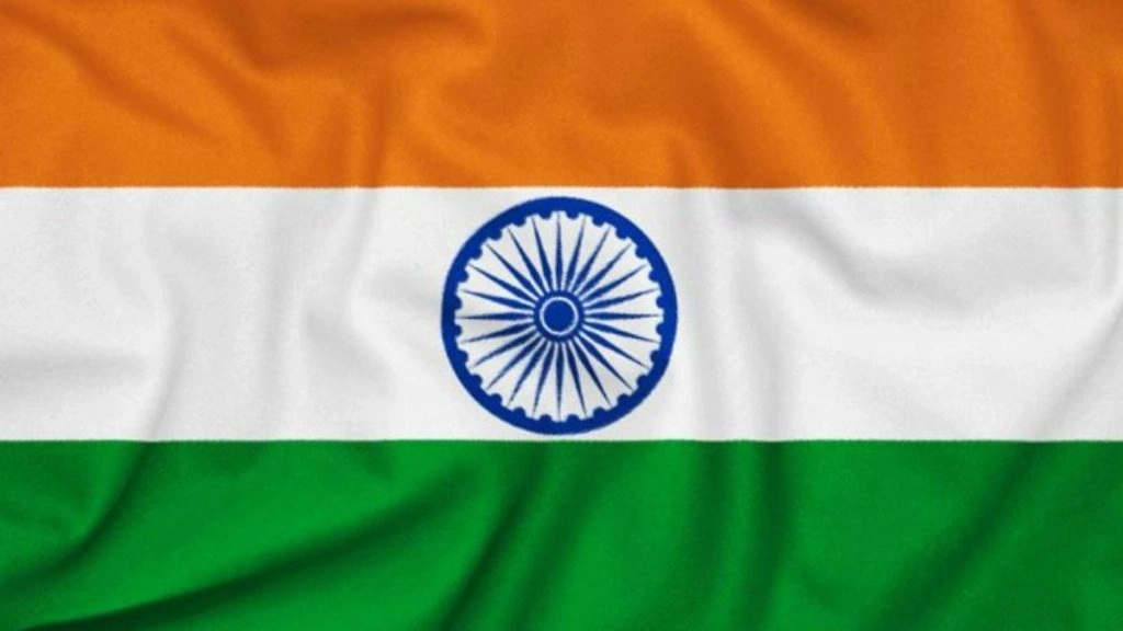 1 नवंबर 7 राज्यों का राज्य स्थापना दिवस है! जानें क्यों और कैसे हुआ कर्नाटक, केरल, मध्य प्रदेश, पंजाब, हरियाणा, राजस्थान और छत्तीसगढ़ का गठन