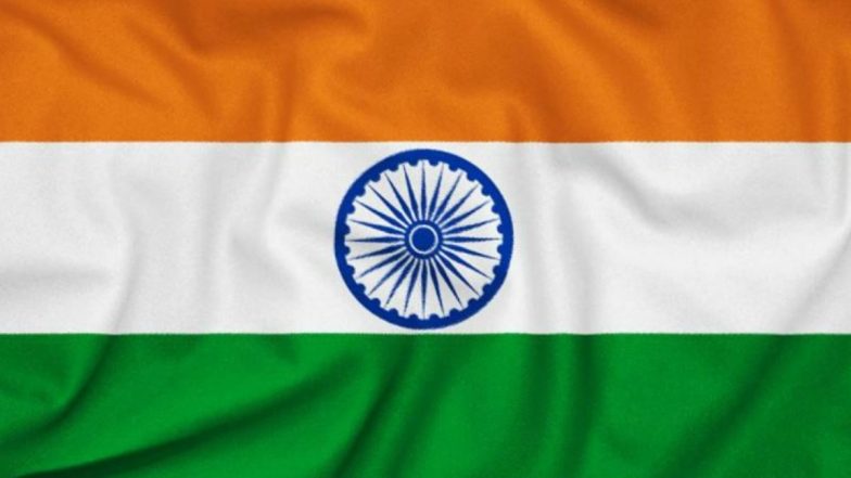 State Formation Day: 1 नवंबर 7 राज्यों का राज्य स्थापना दिवस है! जानें क्यों और कैसे हुआ कर्नाटक, केरल, मध्य प्रदेश, पंजाब, हरियाणा, राजस्थान और छत्तीसगढ़ का गठन