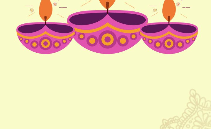 Dev Deepawali 2025 Greetings: देव दीपावली पर ये HD Wallpapers और WhatsApp Messages भेजकर दें शुभकामनाएं