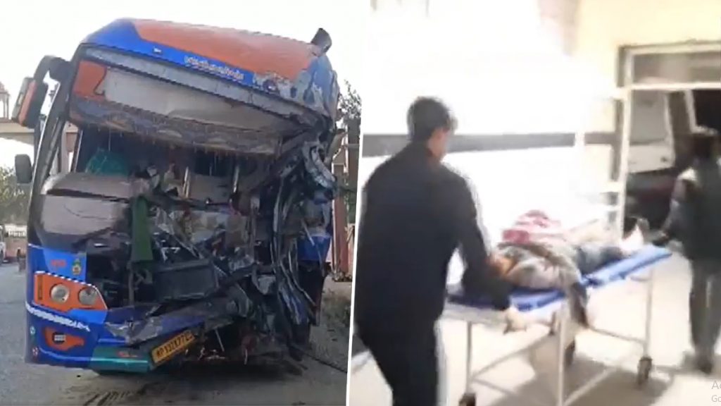 ऑस्ट्रेलिया में बच्चों के लिए फेसबुक-इंस्टाग्राम बैन  