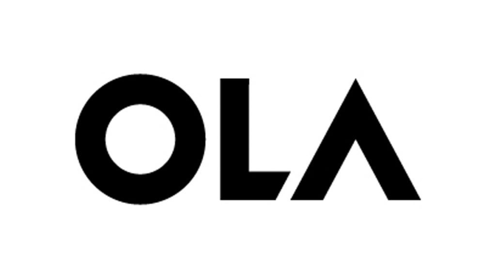 देशभर में आज ओला, उबर और रैपिडो ड्राइवरों की हड़ताल, जानें उनकी प्रमुख मांगें