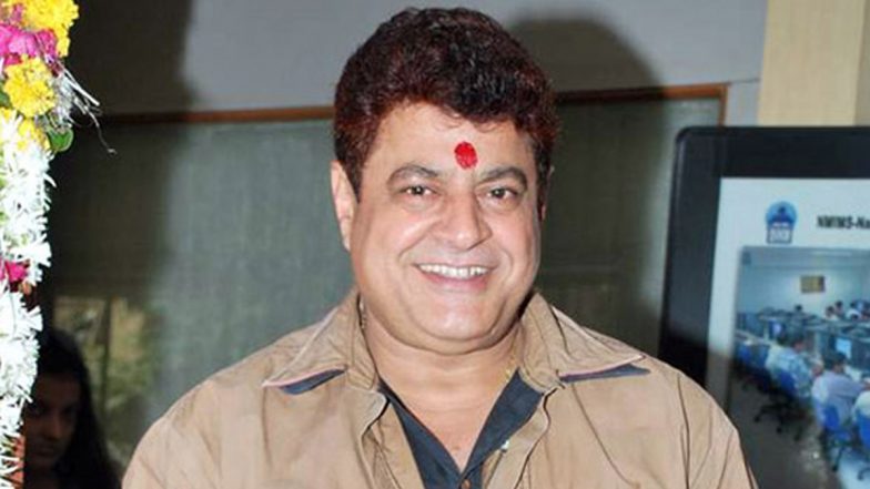 Actor Gajendra Chauhan was Cheated: दूरदर्शन के पॉपुलर शो 'महाभारत' में युधिष्ठिर बने गजेंद्र चौहान के साथ ठगी, लिंक पर क्लिक करते है 98 हजार उड़ाएं