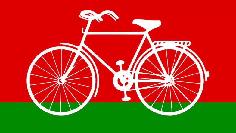 SP Second Candidates List: समाजवादी पार्टी ने BMC चुनाव के लिए जारी की 9 उम्मीदवारों की दूसरी सूची, जानें किसे कहां से मिला टिकट