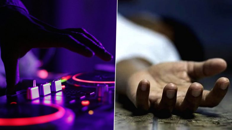 Muzaffarnagar Shocker: तेज DJ की आवाज बनी जानलेवा, शादी की बारात देख रही 9वीं की छात्रा की हार्ट अटैक से हुई मौत, मुजफ्फरनगर में मची सनसनी