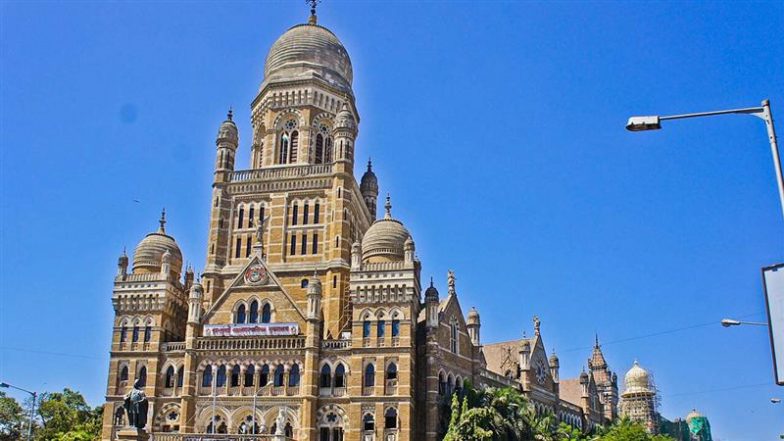 BMC Elections 2026: बीएमसी सहित महाराष्ट्र की महानगरपालिकाओं के चुनाव की तारीखों का आज होगा ऐलान? महाराष्ट्र चुनाव आयोग मुंबई में शाम 4 बजे करेगा प्रेस कॉन्फ्रेंस