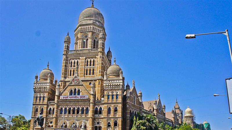BMC सहित महाराष्ट्र की महानगरपालिकाओं के चुनाव की तारीखों का आज होगा ऐलान? महाराष्ट्र चुनाव आयोग मुंबई में शाम 4 बजे करेगा प्रेस कॉन्फ्रेंस