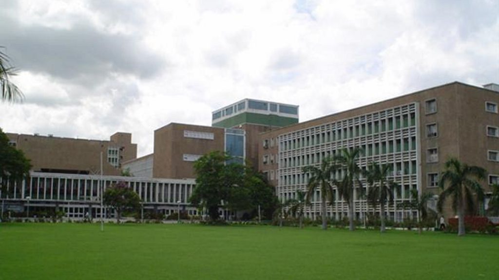 AIIMS दिल्ली की बड़ी उपलब्धि, स्ट्रोक इलाज के लिए स्वदेशी ‘सुपरनोवा स्टंट’ का सफल ट्रायल