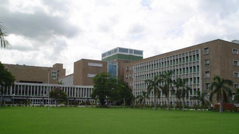 Stroke Treatment: AIIMS दिल्ली की बड़ी उपलब्धि, स्ट्रोक इलाज के लिए स्वदेशी &lsquo;सुपरनोवा स्टंट&rsquo; का सफल ट्रायल
