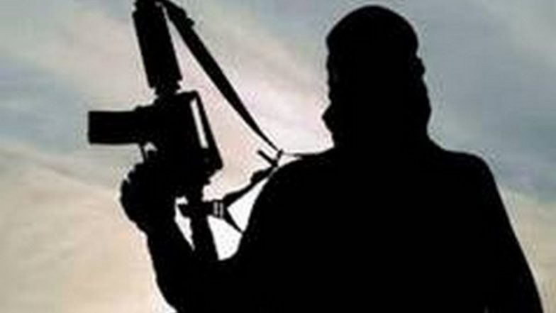 खुफिया विभाग का अलर्ट, सिडनी के बॉन्डी बीच की घटना के बाद भारत में रह रहे यहूदी भी आतंकियों के निशाने पर! दिल्ली, मुंबई, बेंगलुरु समेत कई शहरों में हाई अलर्ट घोषित