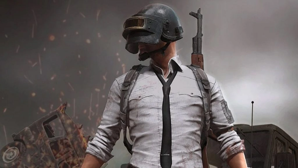 पत्नी ने पति को पब्जी खेलने से मना किया तो पति ने पत्नी की कर दी हत्या.