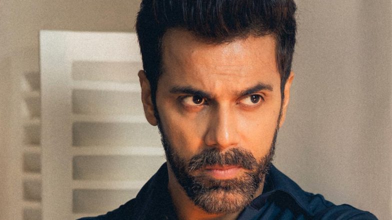 Actor Anuj Sachdeva was Assaulted: अनुज सचदेवा के साथ जमकर मारपीट, सोसाइटी के एक शख्स ने पीटा और दी जान से मारने की धमकी, टीवी एक्टर ने शेयर किया VIDEO