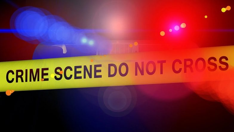 Navi Mumbai Shocker: नवी मुंबई में दिल दहला देने वाली घटना, मराठी न बोलने पर मां ने 6 साल की बेटी का गला दबाकर की हत्या