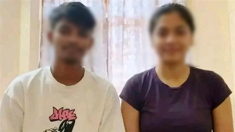 नाइनटीन मिनट वायरल वीडियो सर्च लिंक पर क्लिक कर सायबर जाल में फंस रहे लोग