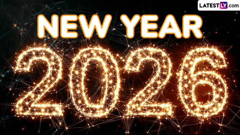 Mumbai New Year 2026: नए साल पर मुंबई में बड़ा इंतज़ाम, लोगों की सुविधा के लिए रात भर चलेगी Metro लाइन-3, BEST की स्पेशल बसें और लोकल ट्रेनें भी रहेंगी उपलब्ध