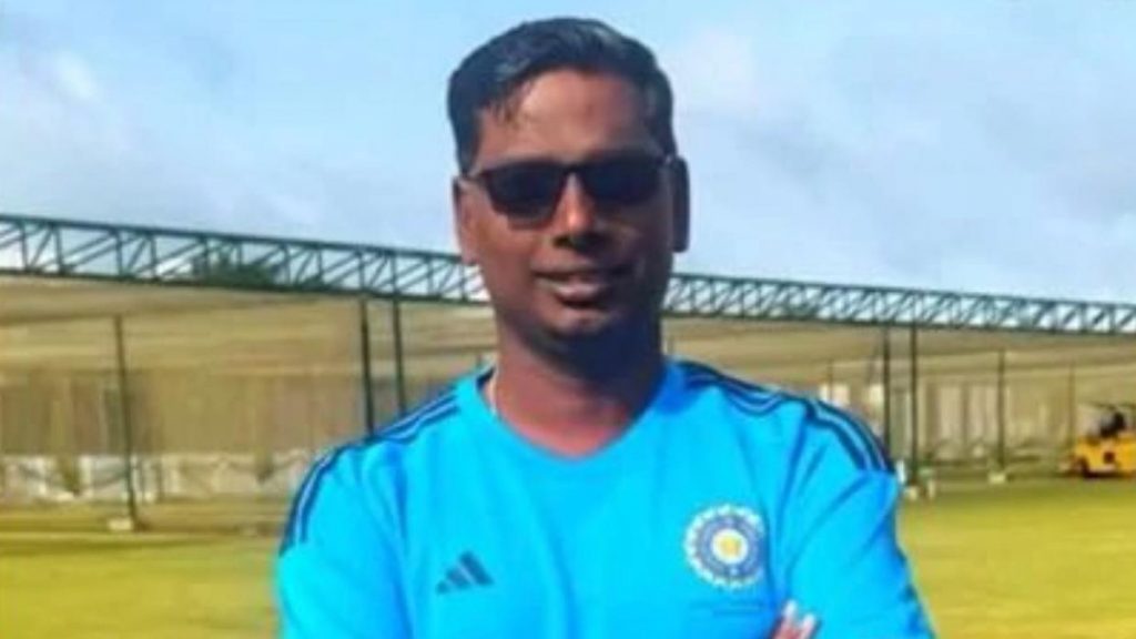 पुडुचेरी क्रिकेट में एक कोच पर क्रिकेटरों ने हमला कर दिया और उन्हें गंभीर रूप से घायल कर दिया.