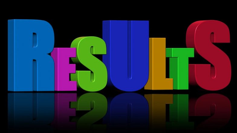 UPSSSC PET Result 2025 OUT: यूपीएसएसएससी ने जारी किया PET 2025 का रिजल्ट, upsssc.gov.in पर ऐसे चेक करें रिजल्ट