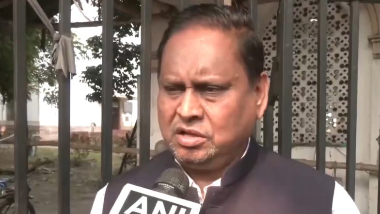 Humayun Kabir: पश्चिम बंगाल में बाबरी मस्जिद की नींव रखने वाले हुमायूं कबीर सुर्खियों में, 22 दिसंबर को लॉन्च करेंगे नई पार्टी; VIDEO