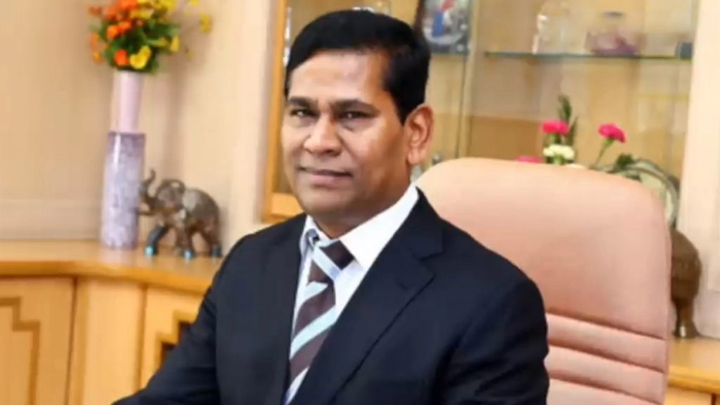 पुडुचेरी में BJP को झटका! ‘लॉटरी किंग’ मार्टिन के बेटे जोस चार्ल्स आज करेंगे अपनी नई पार्टी का ऐलान