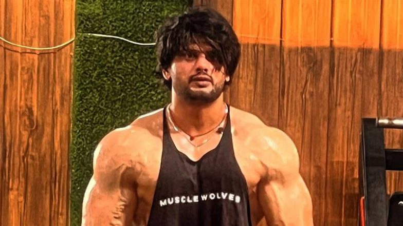 Haryana Shocker: हरियाणा के भिवानी में महिलाओं का बचाव करना बॉडीबिल्डर को पड़ा भारी, रॉड-हॉकी से पीटकर हत्या