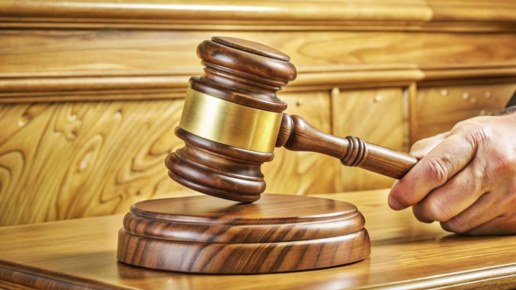 बुलंदशहर गैंगरेप केस में फांसी या उम्रकैद? दोषी ठहराए गए पांचों आरोपियों के खिलाफ कोर्ट आज करीब 9 साल बाद सुनाएगी सजा