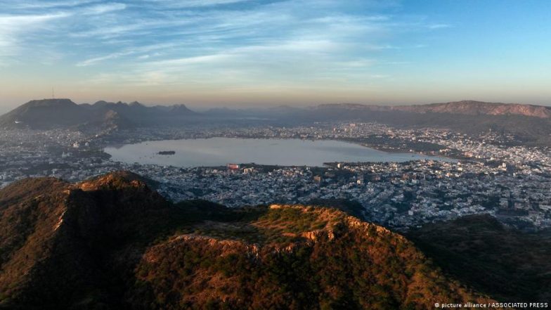 29 दिसंबर की बड़ी खबरें और अपडेट्स