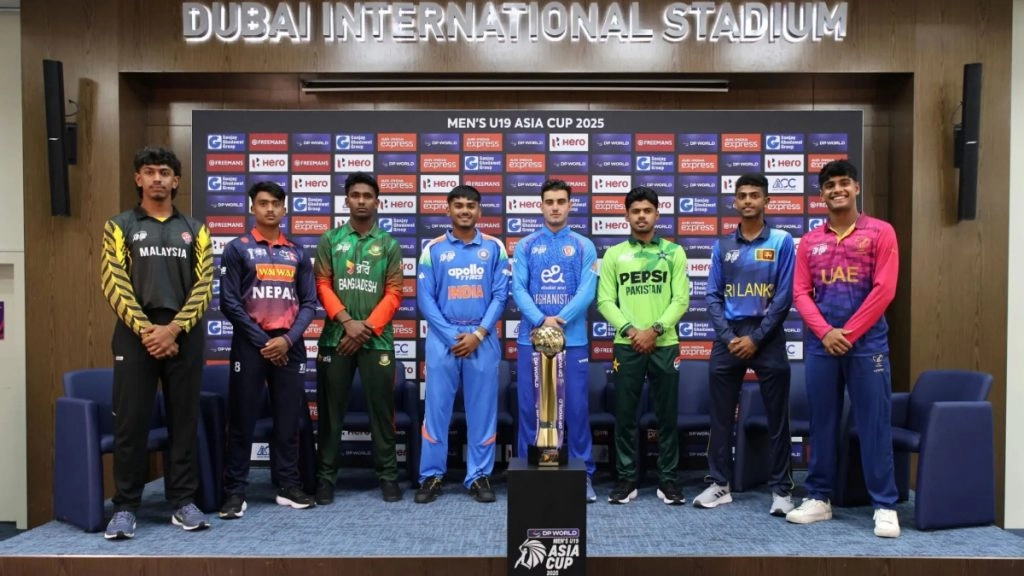 पाकिस्तान अंडर-19 राष्ट्रीय क्रिकेट टीम बनाम मलेशिया अंडर-19 राष्ट्रीय क्रिकेट टीम के मैच का स्कोरकार्ड आप हमारे वेबसाइट पर भी देख सकते हैं