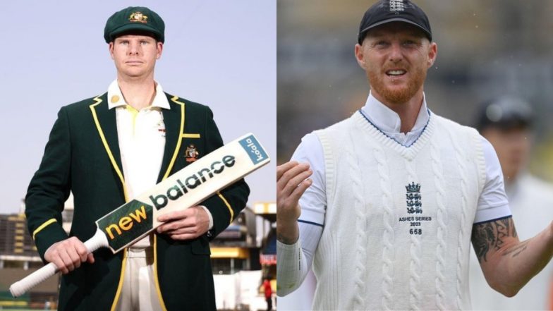 Australia vs England, 4th Test Match Day 2 Video Highlights: मेलबर्न टेस्ट महज दो दिन में हुआ खत्म, इंग्लैंड ने ऑस्ट्रेलिया को विकेट से रौंदा; यहां देखें AUS बनाम ENG मैच का वीडियो हाइलाइट्स