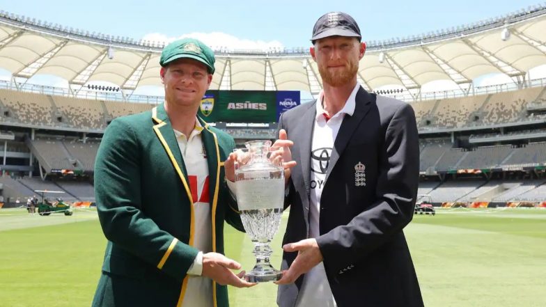 Australia vs England 5th Test Match Day 2 Live Streaming In India: थोड़ी देर में शुरू होगा दूसरे दिन का खेला, यहां जानें भारत में कब, कहां और कैसे उठाए लाइव मुकाबले का लुफ्त