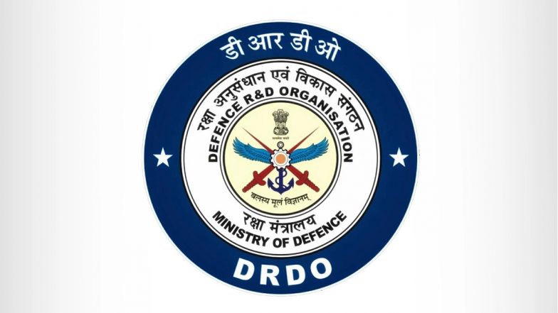 भारत का नया हथियार! DRDO के पिनाका लंबी दूरी रॉकेट का डेब्यू सफल