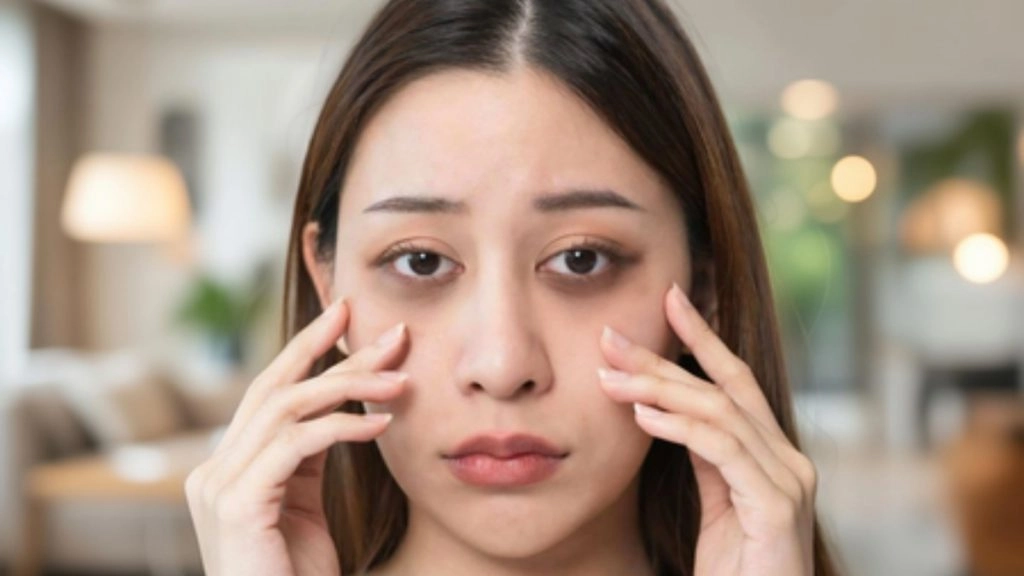 Health Tips: बढ़ते प्रदूषण के बीच कैसे करें आंखों की देखभाल? इन उपायों से पाएं डार्क सर्कल से छुटकारा