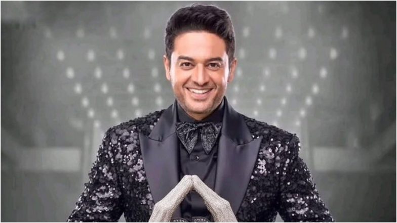 Bigg Boss 19 Winner Gaurav Khanna: बिग बॉस 19 के विजेता बने गौरव खन्ना, फरहाना को हराकर अपने नाम की ट्रॉफी