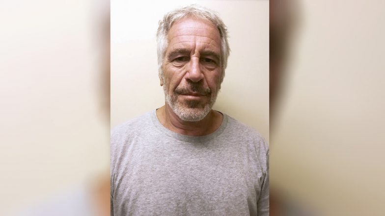 What Did Jeffrey Epstein Buy on Amazon: जेफरी एपस्टीन ने अमेज़न पर क्या खरीदा? स्कूली छात्राओं की वर्दी, सेक्स खिलौने, दूरबीन और 'शॉपिंग लिस्ट' में शामिल